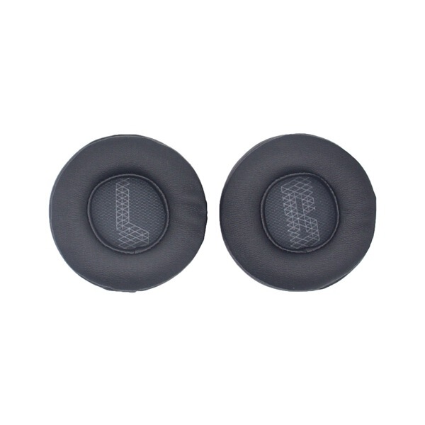 1 Pair Color: Black Material: Pu 2Pcs Suitable for Jbl Live400Bt Headphone Covers Liv 1 Pair Color: Black Material: Pu 2Pcs Suitable for Jbl Live400Bt Headphone Covers Liv