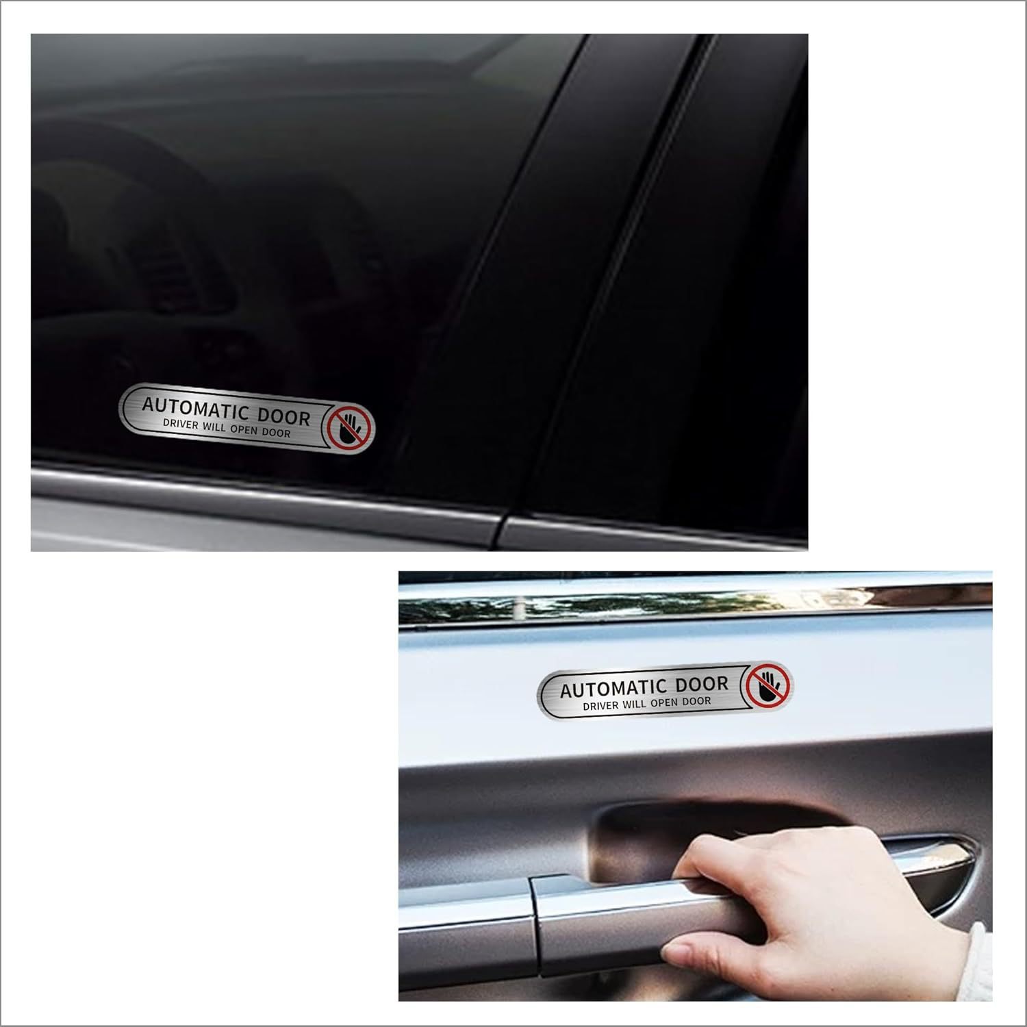 Amazon auto image 2