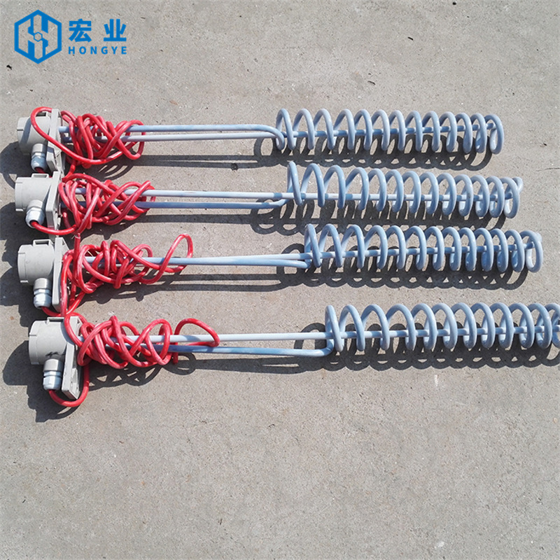 铁氟龙加热管21.jpg