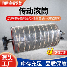 ���ӝLͲ�F؛ݔ�͙C��݁Ƥ���C�\ʽβ݆���Ӹ�����z����늄ӝLͲ