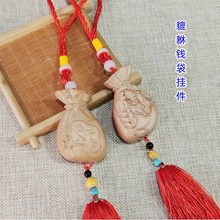 �F؛���lľ��Ʒ�����X����� ��ˇƷ��܇ƽ�����K������w��ľ��