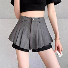 ��ʽ����ٽz��ȶ�ѝŮ�＾�¿��Ըаٴ����ȹȹ�⴩�r��ѝ�ӳ�