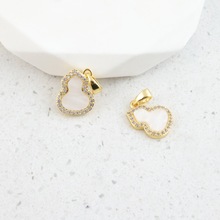 ԰ٴ΢肺J~18kWtrDIYi헉ƷŮΉ