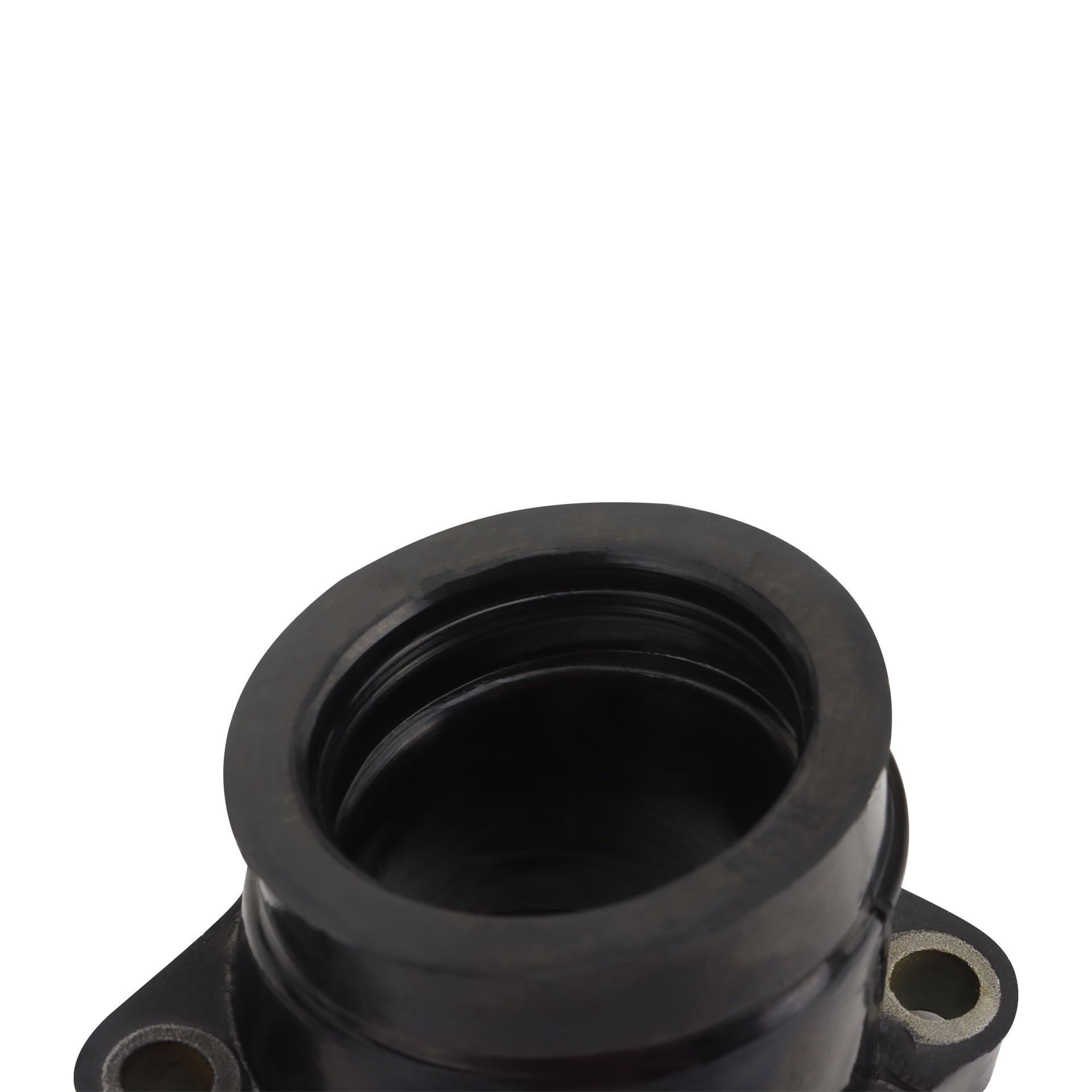 FZS600 FAZER 600 1998-2003 5DM-13586-01 Carburetor Intake Manifold Rubber Interface