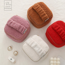 羳ëqyиֵữy錚ռ{ж๦