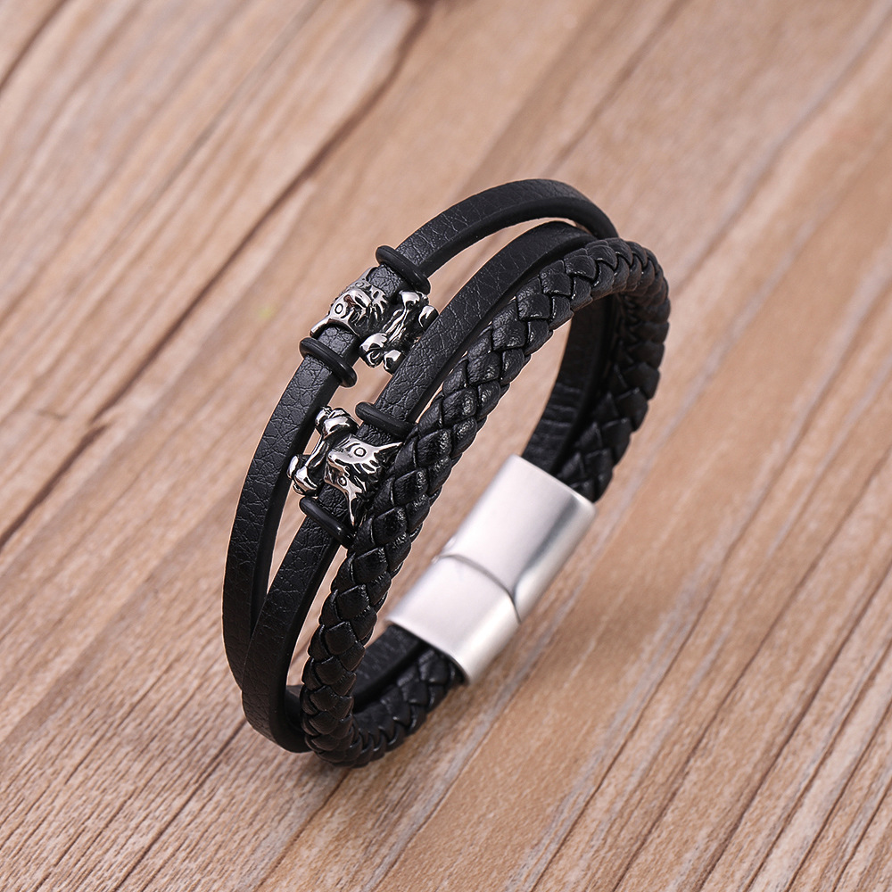 accessory