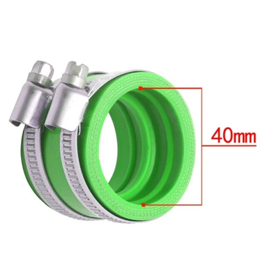 PWK35 40mm – Motuoche Auto Parts and Accessories