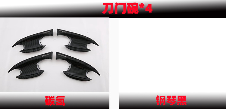 新样2M.jpg