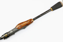 DIY·������fujiֱ��VSS݆���������S�����հ��ֱ����b���