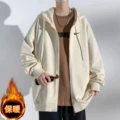 Apricot plus velvet