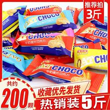 �����ɿ����֠I�B��Ƭ���ǹ�ɢ�bϲ��С��ʳ�}�Q�������b��؛С��