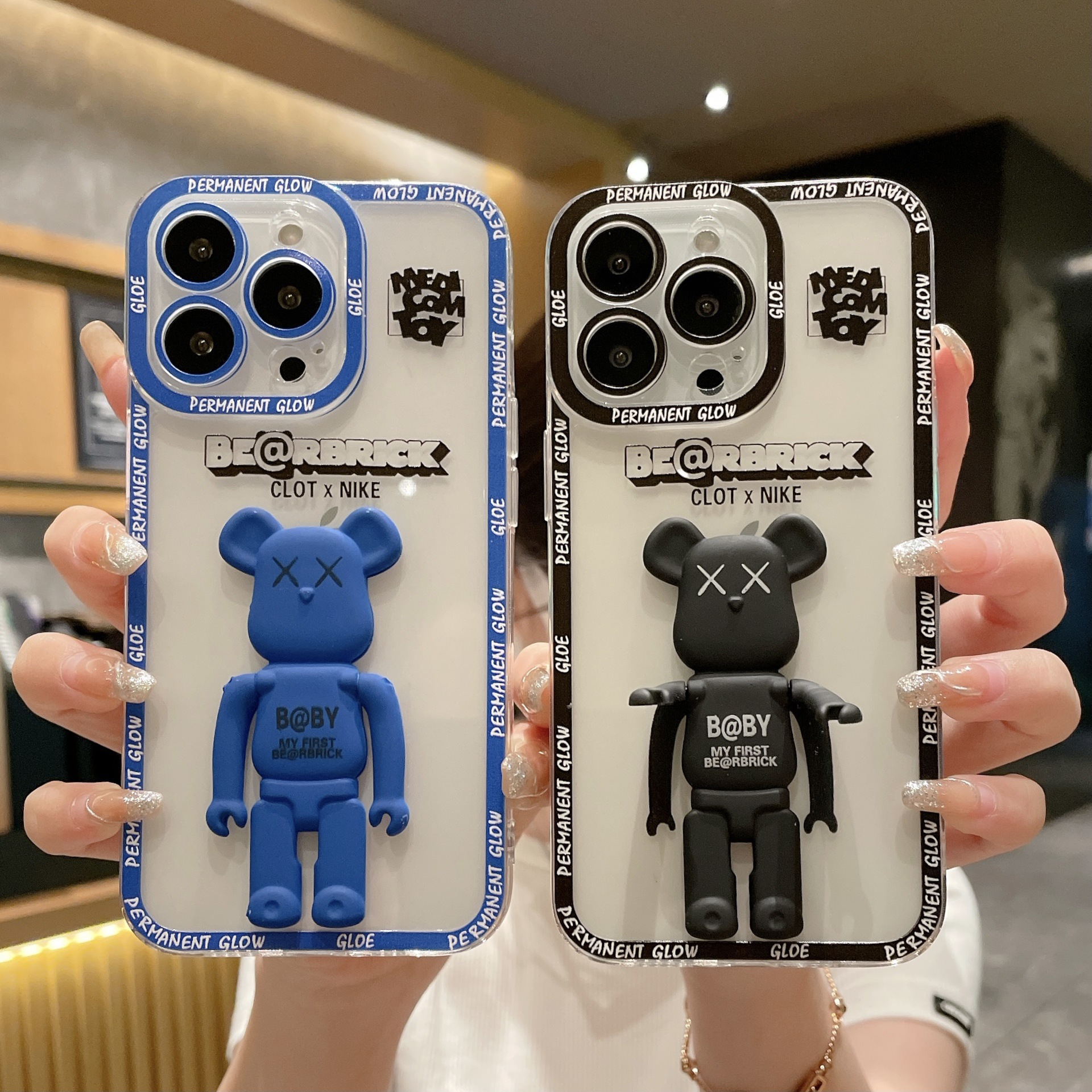 hmqViviiyNSAyin8Wuaft92c3/fzjVGLBv5m