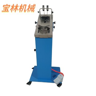 �t�⾀���ʽ��Ӵ�Ь���C ��鸳��Ͷ�Ь���������o�C��