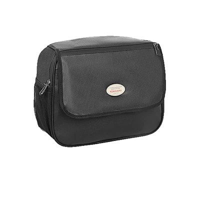 Hanging Bag Trunk Bag, Electric car rear backrest
