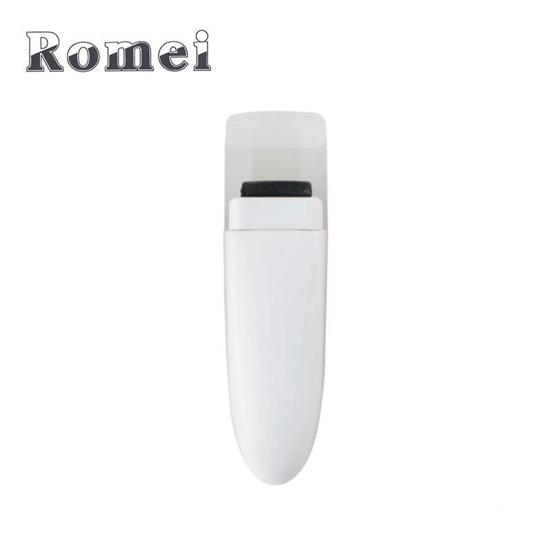 ��ϴ�����װ���Ͻ�ë�� ��С��ë�� ��Я�����ë��