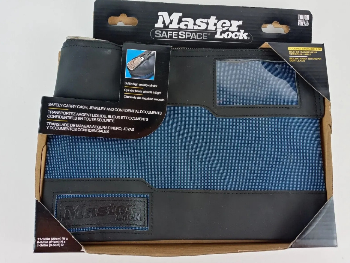 微信图片_20241204201835