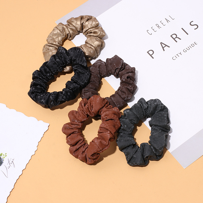 ab6a6f1e4f91e45edc09425cb959d2