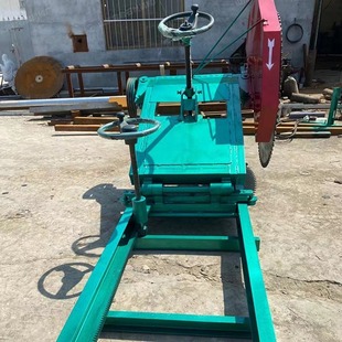 ʯ���_ɽ�ɰ����ʯ�����ʯ�CKS-1200/1800ʯ���_���O���������