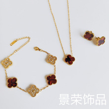 �羳�¿�15���p��Ȳ��廨���~���W�������p���OӋ18K����ɫ