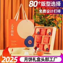 �������