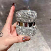 �ӹ����궨������ѷ����������˪��װƿ����ֵ������Һ��˪��ƿ��