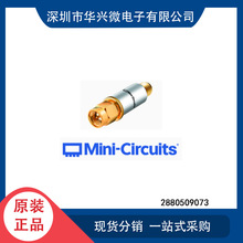 PLP-5+ȫ����ƷMINI��ͨ�˲����������ֻ����