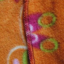 ������Ϣ���М�]�w̺ �p��qһ�������к���̺�����Ժϸ�Ʒ����