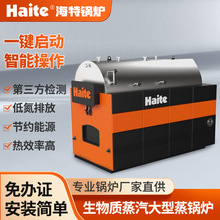 ����偠tDZGDZC����ʽȼ�����|����偠t���ô������t�O��S��ֱ��