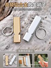 �������������������w���ώ����lӖ�B������ڑ���Ұ��܊��