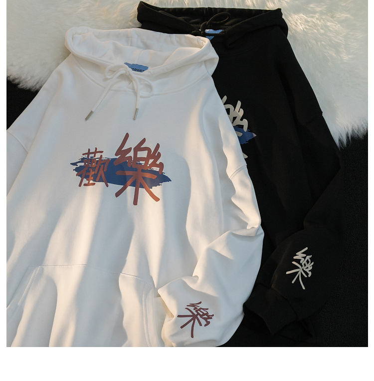 2_3a09f530-07ac-47d6-b932-1ce4