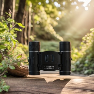 �pͲ���h�R 8X21�߱�������������y�������h�R�羳ֱ���ɼӹ�