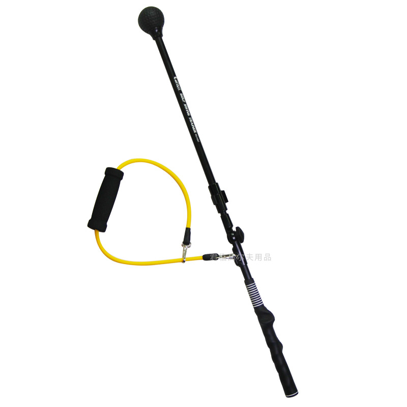 �߶���Ӹ���ϰ���۵��Ӹ����ƾ�����������˰���ѧ�߸�����ϰ��