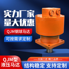 �F؛1QJM002-0.2Z����R�_��1QJM32-2.0Ze3/Z3,1QJM32-2.5Z���R�_