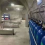 井下及时煤矿配件