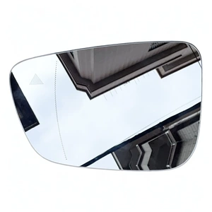 BMW 345678 Seriyası G11 G12 G20 G30 G38 üçün kor nöqtə güzgüsü