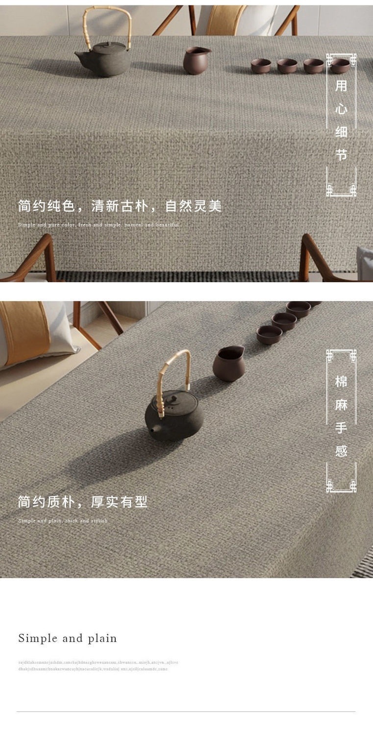 9d81ea18-aa98-4542-b597-d87fcbd92527.jpe