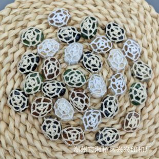 ��ˇ���hʯ�^�޾��o���ױ��׼������b�o��ᘿ���ë������ñ���o��