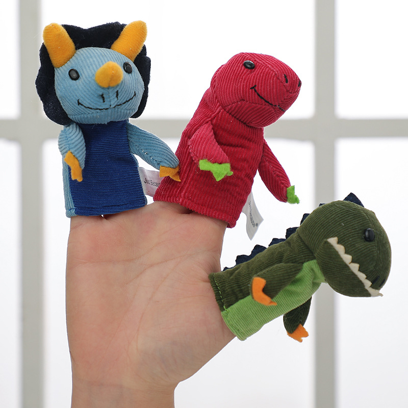 Baby Toy