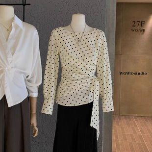 WGWE7790�V��ʮ����Ů�b2025���b�¿�c�OӋ�н���С���L���r��