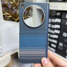 �m���OPPOFindN6�P�������]�w�Sfindn6�������������S�֙C���o