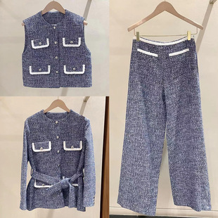 ��ʽС�� 2026�紺�L߅�Ŀڴ�ϵ�����A�I�����R��ֱͲѝ���b26219