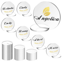 �հׁ������հ׈A��̖�a��λ��־DIY��Y�Ɍ����վە���λ��10pcs