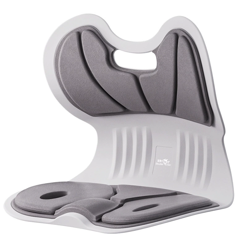 Pillow, posture corrector, chair for breastfeeding