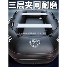 �Ӻ�Ӳ�׳�⴬��Ƥͧ�¾W��~���_�h�ی��I·��ͧ��Ԯͧ��ĥ��ײ