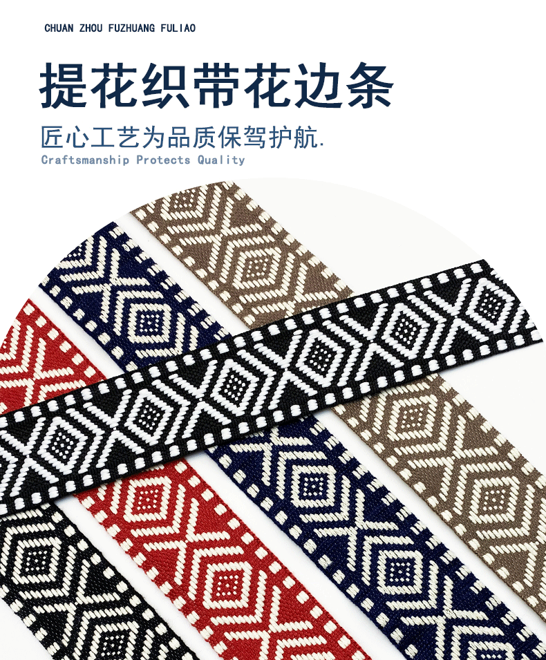 30个长格SKU_01.gif