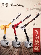 ձCеԸܗUٷֱ֧܏ff