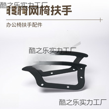 ��X�η�������B�Ӽ��b�������η����k�����������X����