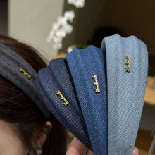 ��ˇ�n��ͬ��͹�ţ�аl���߼��и��B플�߅�^���r�аٴ��¿�l�
