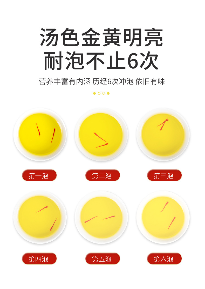 undefined藏红花定制盒装/伊朗藏红花/西藏藏红花/西红花大货藏红花伊朗/藏红花小瓶/藏红花特级/藏红花送礼/藏红花散装/藏红花批发/藏红花泡水喝的功效/藏红袋装批发加工/藏红花代发直播藏红花礼盒官方正品旗舰店西藏特级特产伊朗红花春节过年年货礼盒
藏红花礼盒新年货礼盒走亲戚送长辈品见家长送妈妈的礼物西红滋补
藏红花官方旗舰店正品西藏臧红花非进口特级野生伊朗5g礼盒泡水喝
藏红花正品官方旗舰店特级西藏中药材伊朗红花中秋礼盒