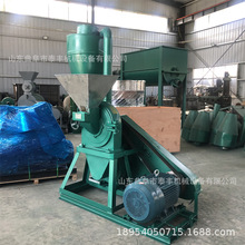 XPʽC ϷC XצʽsZĥC